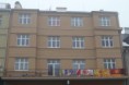 /album/opravene-fasady/bd-jablonec-2-jpg/